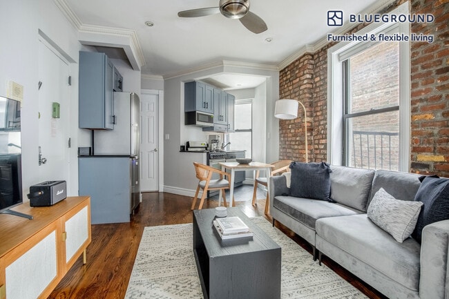 Photo - 232 Elizabeth St Unit FL4-ID1266