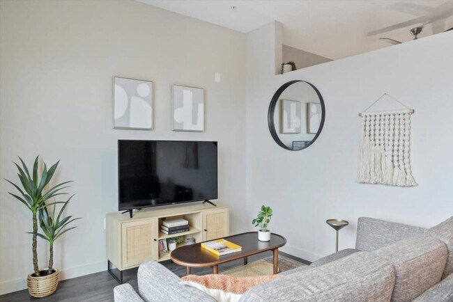 Photo - 3922 Foster St Unit ID1014456P