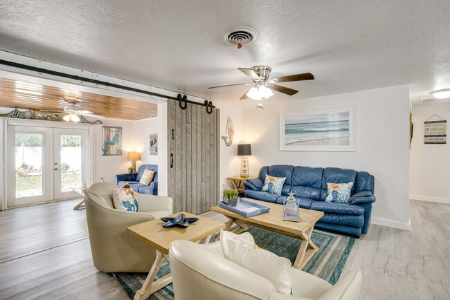Photo - 1900 Neptune Dr Unit SI ID1546047P