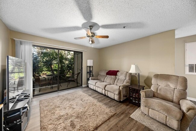 Photo - 4045 Crockers Lake Blvd Unit 11