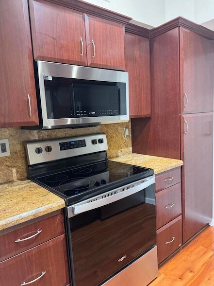 Photo - 11765 W Atlantic Blvd Unit 1625