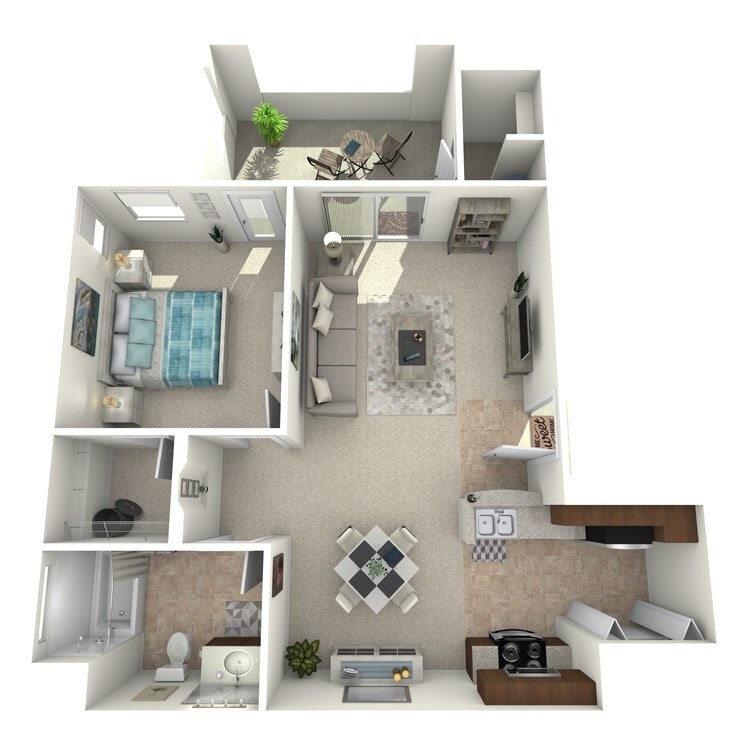 Overhead_74125.jpg - Naples