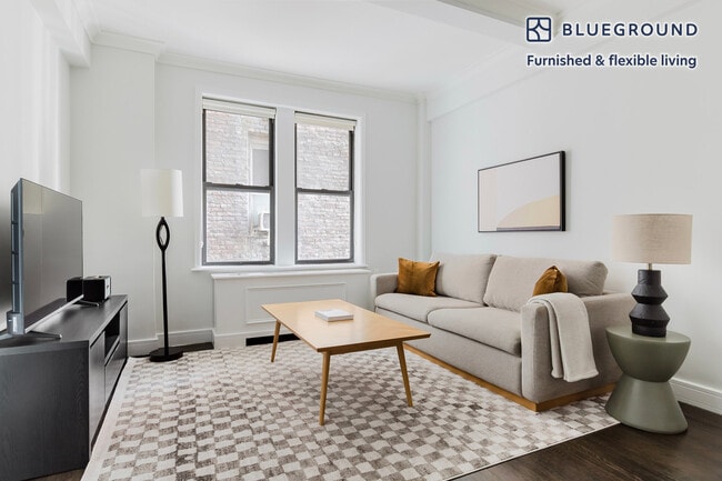 Building Photo - 210 W 70th St Unit FL9-ID2102