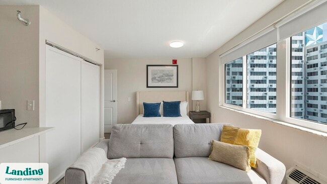 Photo - 305 Dr. M.L.K. Jr St S Unit 646