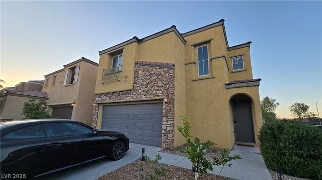 Building Photo - 7310 Rocky Gorge Ct