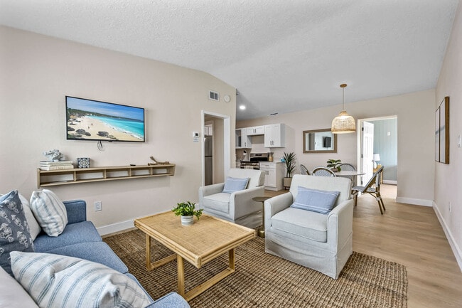 Photo - 637 S Orlando Ave Unit ID1069198P