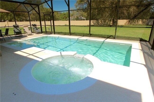 Photo - 957 Emerald Green Ct