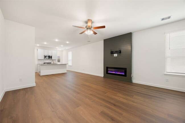 Photo - 31411 Horseshoe Meadow Bend Ln