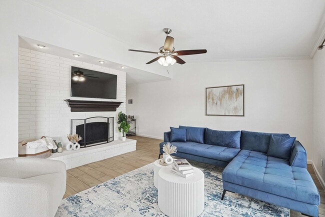 Photo - 5632 Terry St Unit SI ID1514805P