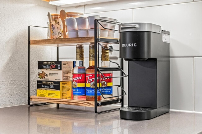 Photo - 606 N Washington Ave Unit SI ID1468093P