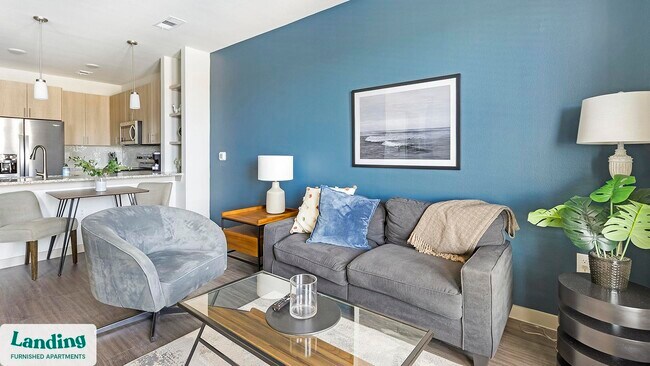 Photo - 125 S Standridge Blvd Unit 256.1408965