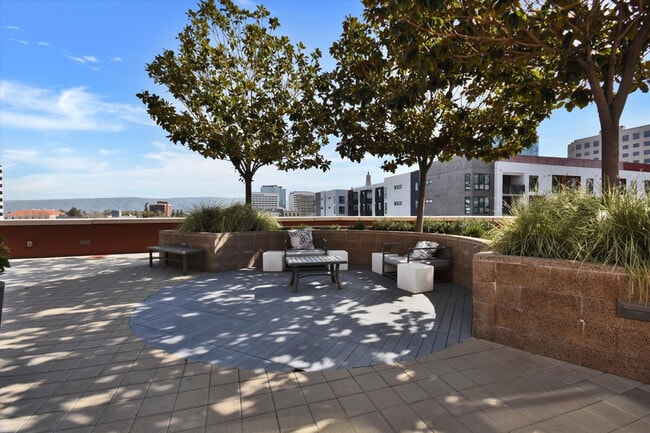 Photo - 77 N Almaden Ave Unit SI ID1040044P