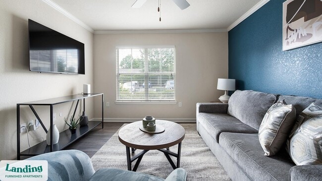 Photo - 210 Hillwood Blvd Unit 1014.1410385