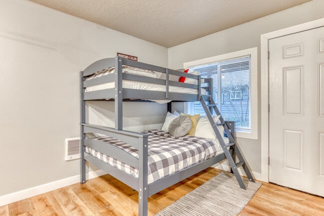 Photo - 65500 E Oregon St Unit SI ID1550263P