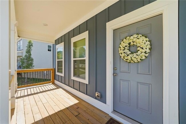 Photo - 1670 Eagle Dr