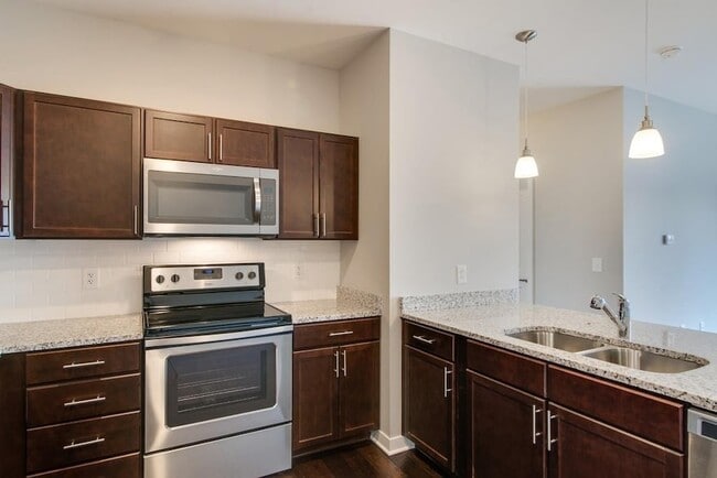 Photo - 1118 Litton Ave Unit 217