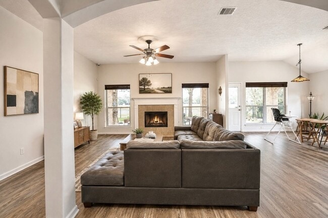 Photo - 12406 Drake Prairie Ln