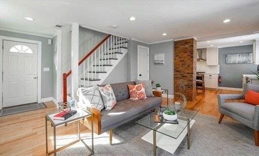 Photo - 15 Rushmore St Unit 15