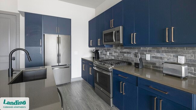 Photo - 1215 Sawyer St Unit 536.1403358