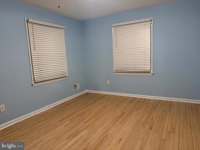 Photo - 710 Halstead Rd