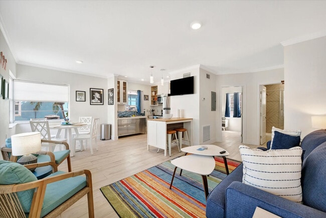 Photo - 483 E Shore Dr Unit SI FL1-ID1507031P