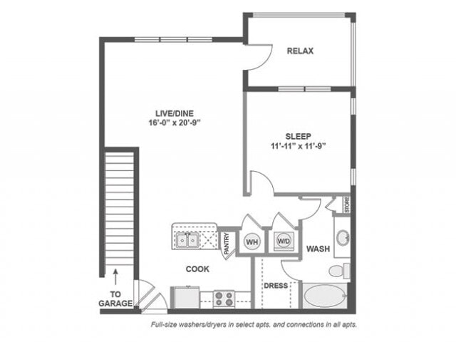 600f3768331592.97380665115.jpg - A3aG