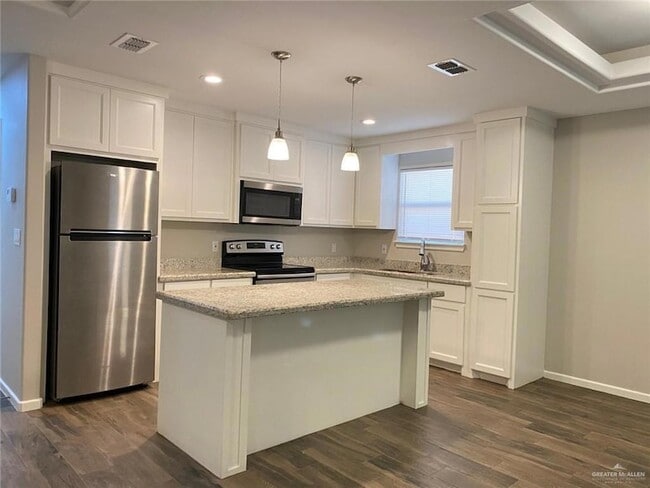 Photo - 2215 Taxco Ct Unit 4