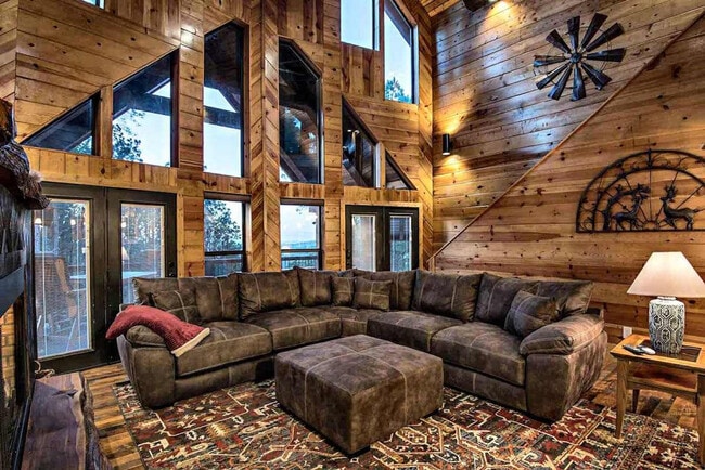 Photo - 118 Pecan Bend Ln Unit SI ID1461808P