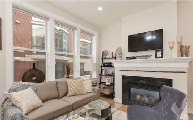 Photo - 1220 13th St NW Unit SI ID1587670P
