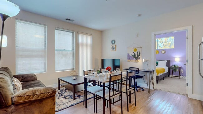 Photo - 545 Bedford St Unit SI ID1501468P