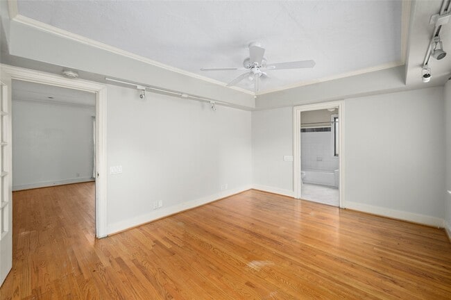 Photo - 1955 Lexington St Unit A