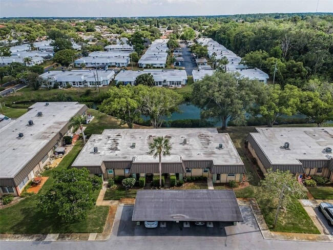 Photo - 4200 Hampton Dr