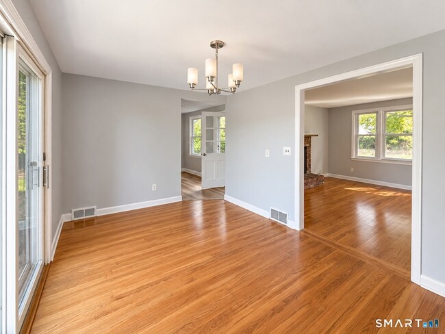 Photo - 53 Wilcox Rd