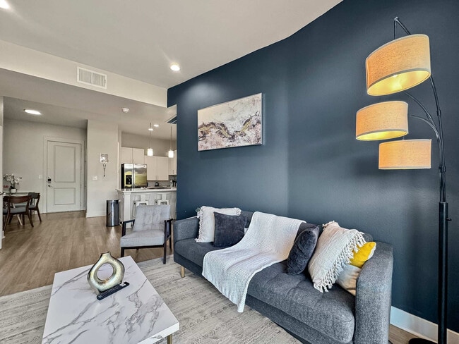 Photo - 2916 Indiana St Unit ID1285558P