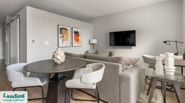 Photo - 545 Foster St Unit 514.1407264