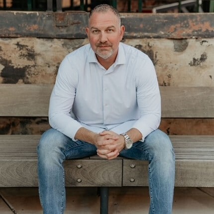 Primary Contact Photo