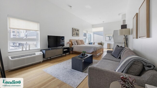 Photo - 135 Adams St Unit 211.1409856