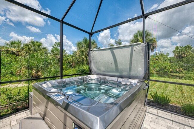 Photo - 2129 Lorraine Dr