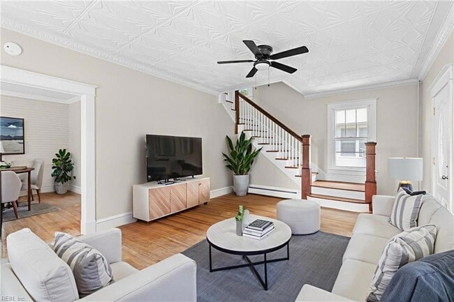 Photo - 149 Beach Rd