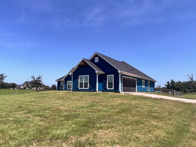 Photo - 2502 Majestic Oaks Ct