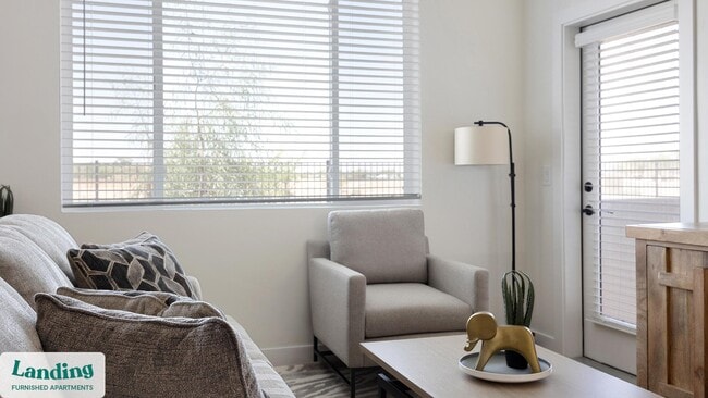 Photo - 255 N Camino Mercado Unit 1010.1409943