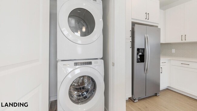 Photo - 3500 W Colorado Blvd Unit 6205