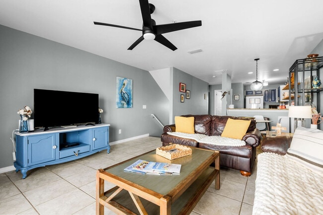 Photo - 15946 Innerarity Point Rd Unit SI ID1585622P