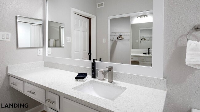Photo - 10990 West Rd Unit 501