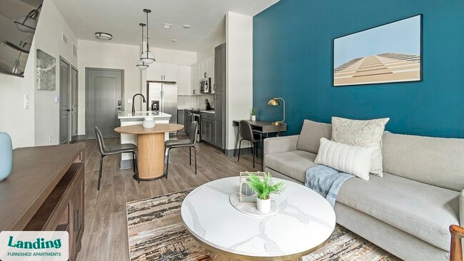 Photo - 944 Broadcast Pl Unit 140.1409084