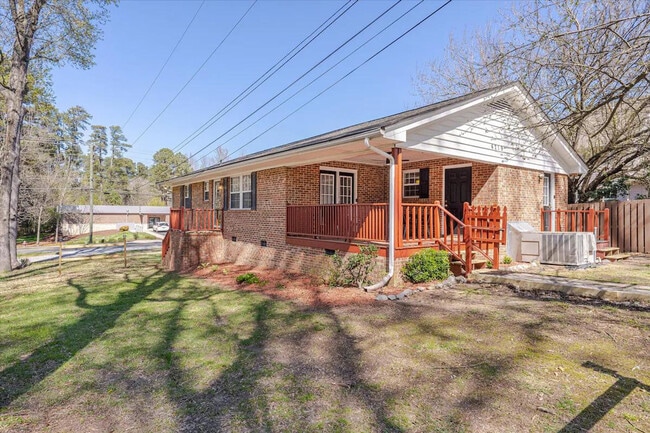 Photo - 4219 Neal Rd Unit ID1388432P