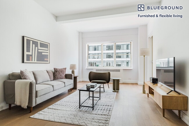 Building Photo - 300 E 57th St Unit FL9-ID1784