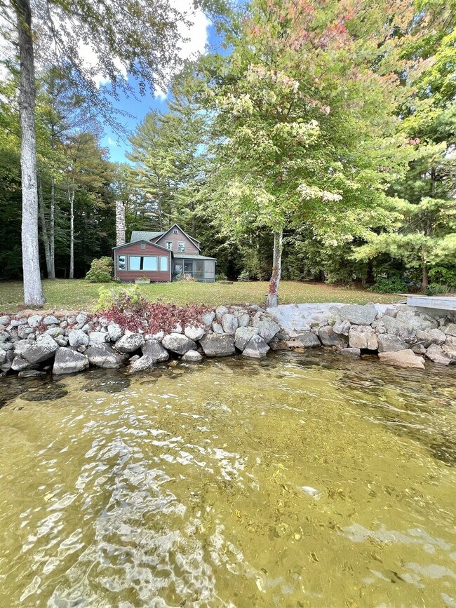 Photo - 36 Oak Rd Unit ID1255619P