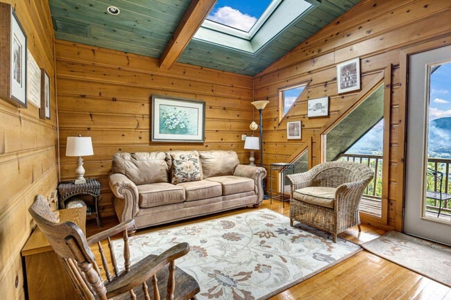 Photo - 2710 Indigo Ln Unit ID1268868P