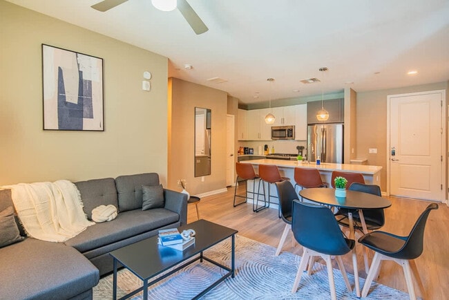 Photo - 777 E Stella Ln Unit ID1263048P